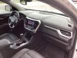 2018 Acadia Thumbnail 32