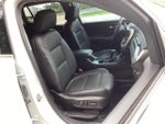 2018 Acadia Thumbnail 33