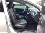 2018 Acadia Thumbnail 34