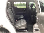 2018 Acadia Thumbnail 35