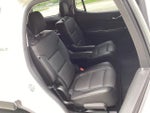 2018 Acadia Thumbnail 36