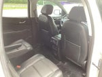 2018 Acadia Thumbnail 37