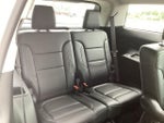 2018 Acadia Thumbnail 38