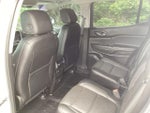 2018 Acadia Thumbnail 40