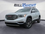 2018 Acadia Thumbnail 1