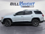 2018 Acadia Thumbnail 2
