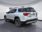 2018 Acadia Thumbnail 3