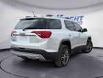 2018 Acadia Thumbnail 5