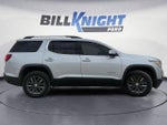 2018 Acadia Thumbnail 6