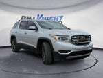 2018 Acadia Thumbnail 7