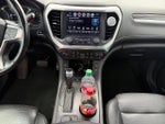 2018 Acadia Thumbnail 11