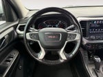2018 Acadia Thumbnail 12
