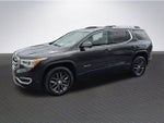 2017 Acadia Thumbnail 2