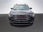 2017 Acadia Thumbnail 3