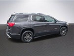 2017 Acadia Thumbnail 4