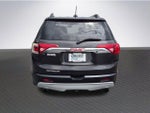 2017 Acadia Thumbnail 6