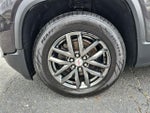 2017 Acadia Thumbnail 7