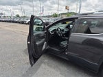 2017 Acadia Thumbnail 8