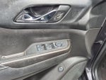 2017 Acadia Thumbnail 9