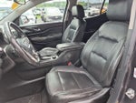 2017 Acadia Thumbnail 10