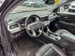 2017 Acadia Thumbnail 12