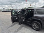 2017 Acadia Thumbnail 13