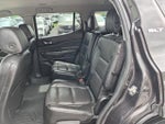 2017 Acadia Thumbnail 14