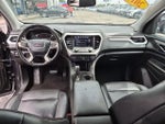 2017 Acadia Thumbnail 18