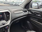 2017 Acadia Thumbnail 19