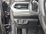 2017 Acadia Thumbnail 20