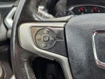 2017 Acadia Thumbnail 22