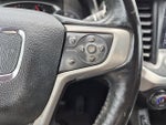 2017 Acadia Thumbnail 23