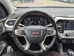 2017 Acadia Thumbnail 25