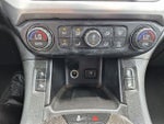2017 Acadia Thumbnail 28