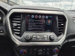 2017 Acadia Thumbnail 29