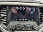 2017 Acadia Thumbnail 30