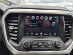 2017 Acadia Thumbnail 31
