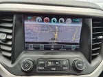 2017 Acadia Thumbnail 32