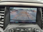 2017 Acadia Thumbnail 33