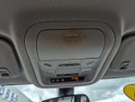 2017 Acadia Thumbnail 34