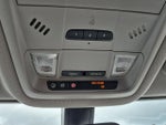 2017 Acadia Thumbnail 35