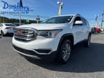 2018 Acadia Thumbnail 1