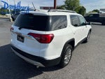 2018 Acadia Thumbnail 7
