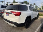 2018 Acadia Thumbnail 2