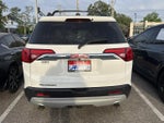 2018 Acadia Thumbnail 3
