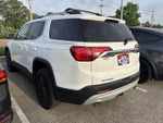 2018 Acadia Thumbnail 4