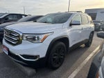 2018 Acadia Thumbnail 5