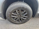 2018 Acadia Thumbnail 6