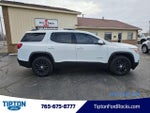 2018 Acadia Thumbnail 31