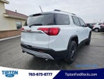2018 Acadia Thumbnail 32